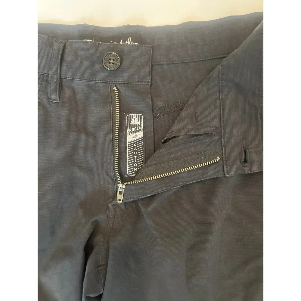 Travis Mathew - Picture 9 of 15